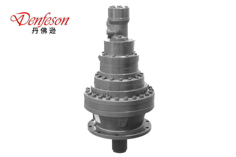 液壓回轉(zhuǎn)傳動減速機bonfiglioli邦飛利 液壓回轉(zhuǎn)傳動減速機bonfiglioli邦飛利